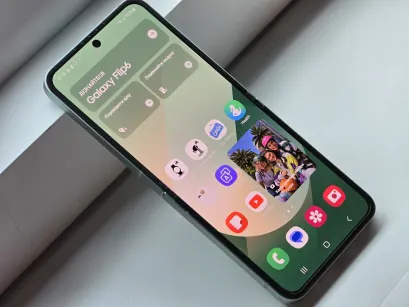 Casino Mint Bingo Mobiele App